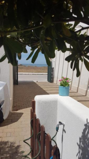 Villa Maggi Maurizia Torre Santa Sabina